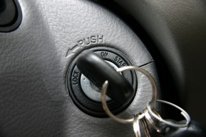 Emergency Auto Locksmith London