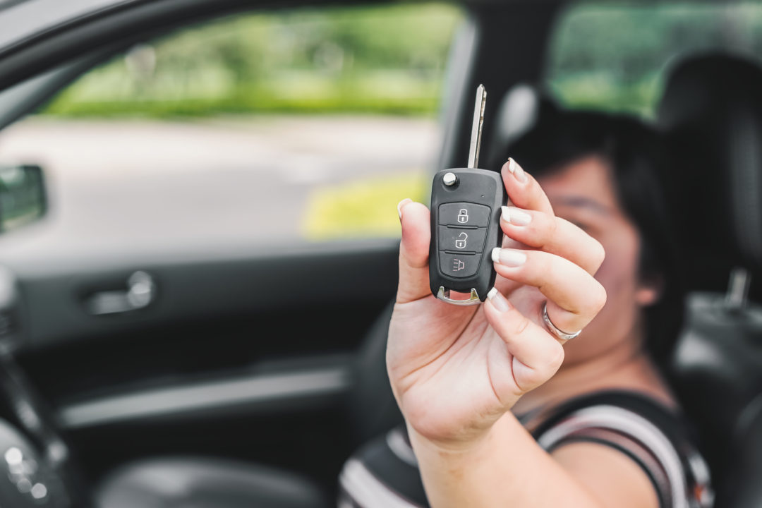 5 Powerful Tips To Help You Automotive Locksmiths Better Profile Selamat Datang Di Forum Warga Desa Mulyasari Kecamatan Pataruman 5 Powerful Tips To Help You Automotive Locksmiths Better Profile Selamat Datang Di Forum Warga Desa Mulyasari Kecamatan Pataruman
