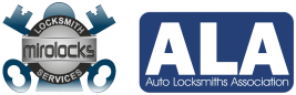 https://www.uk-locksmiths.com